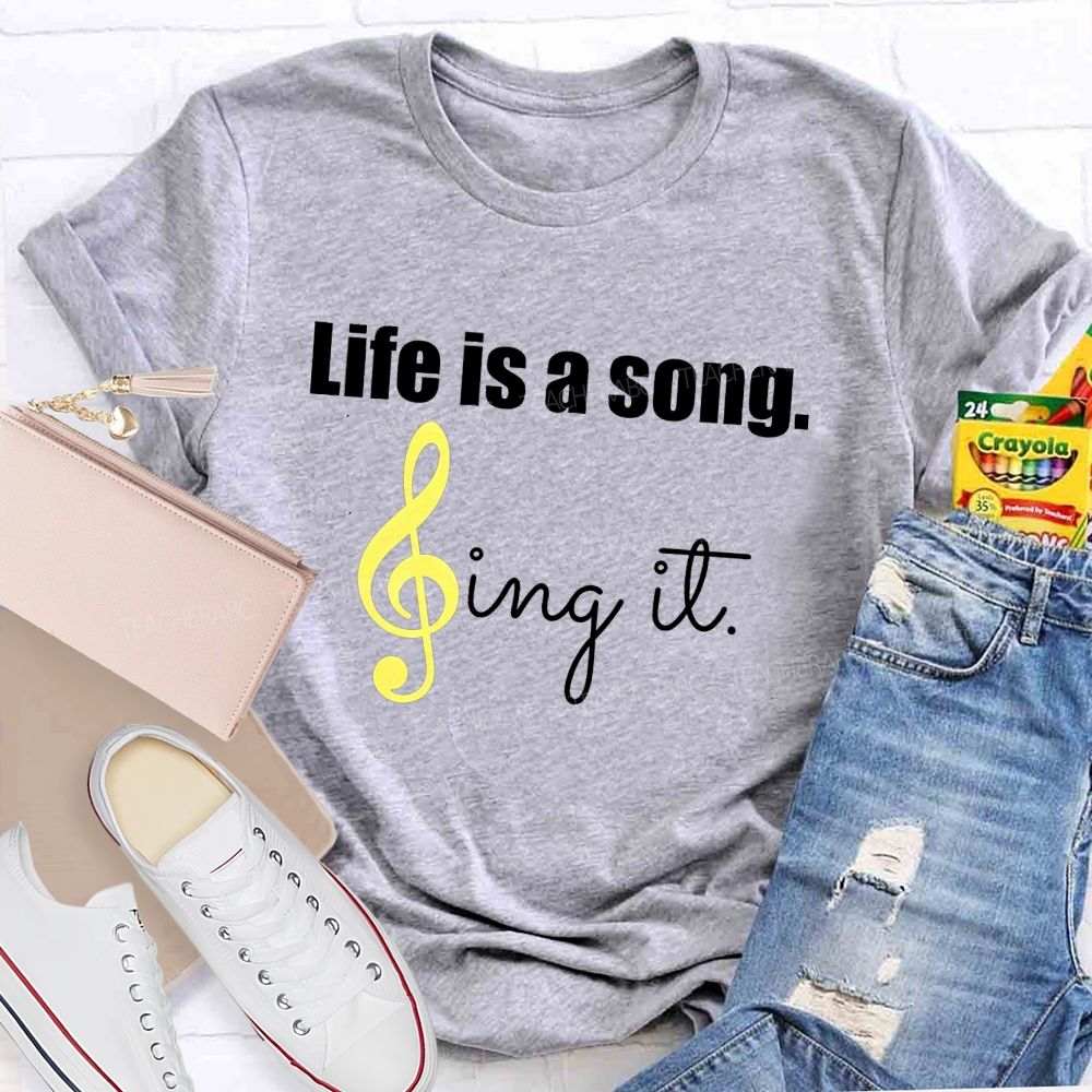https://custom.jomalls.com/shengchengtu/xiaoguotu/20260717/178427548323615cWUSUfibTa01ab.jpg