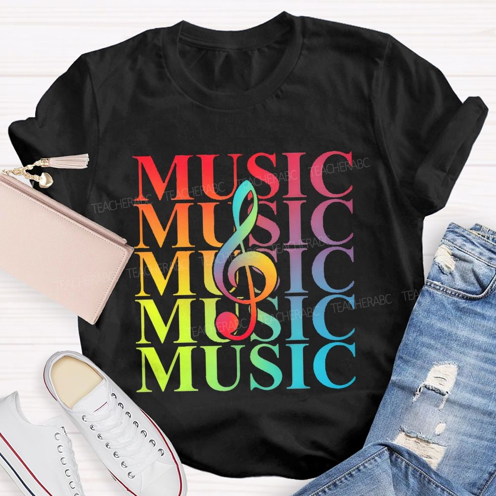 https://custom.jomalls.com/shengchengtu/xiaoguotu/20260717/1784276959253OkWVk2H2WClz4bAa.jpg