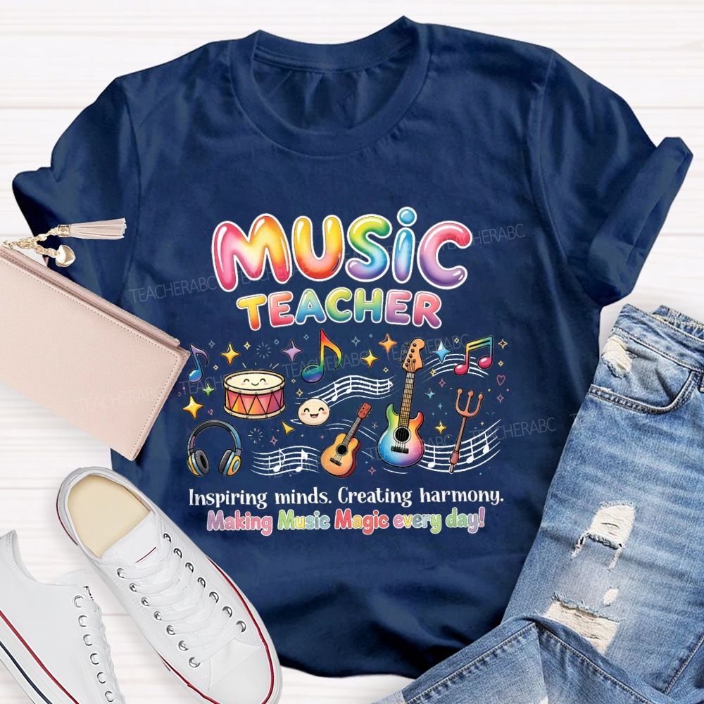 https://custom.jomalls.com/shengchengtu/xiaoguotu/20260717/1784278211895hzlntbZFGuf4Tq6i.jpg
