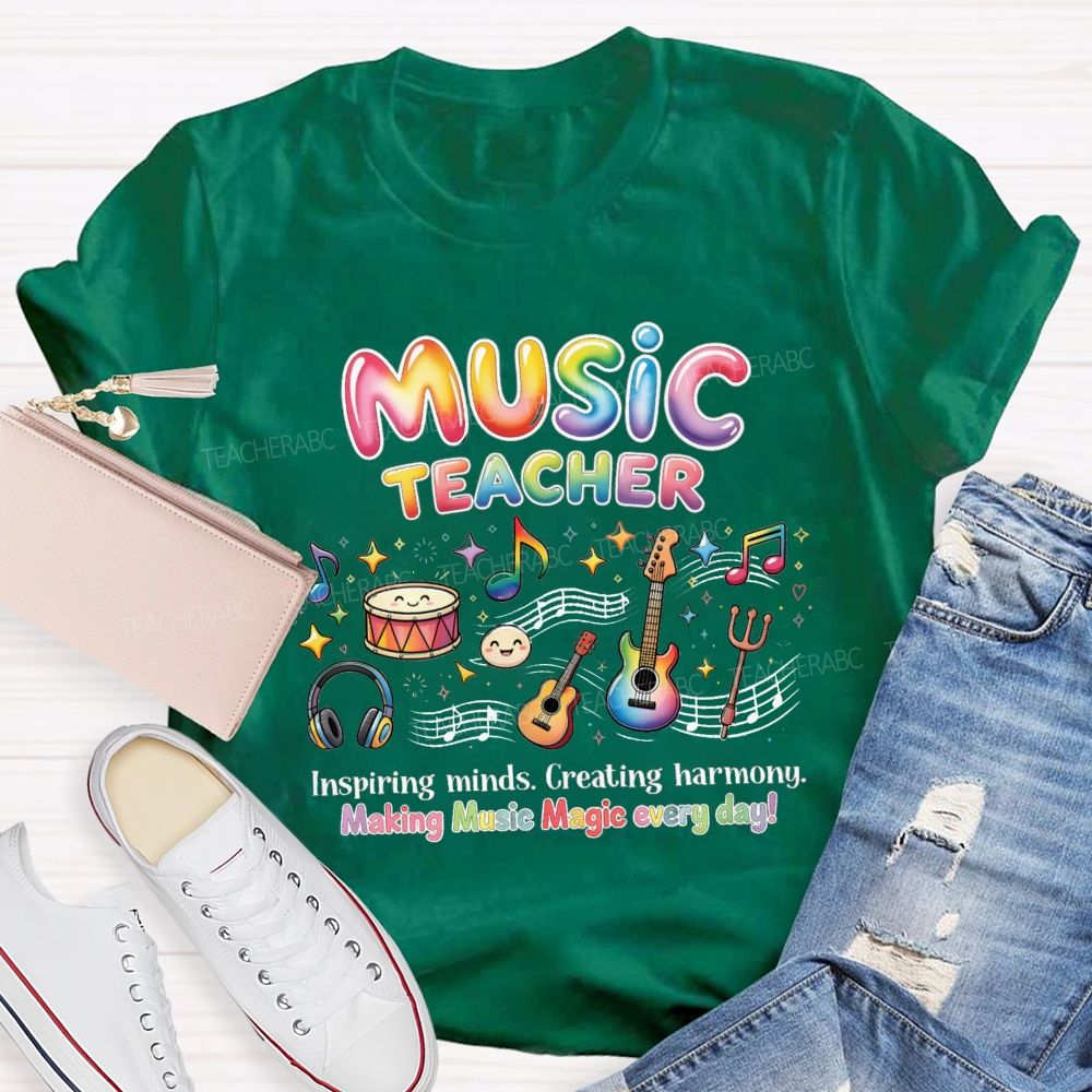 https://custom.jomalls.com/shengchengtu/xiaoguotu/20260717/17842782125499dX7ZkscQrqKaDa0.jpg