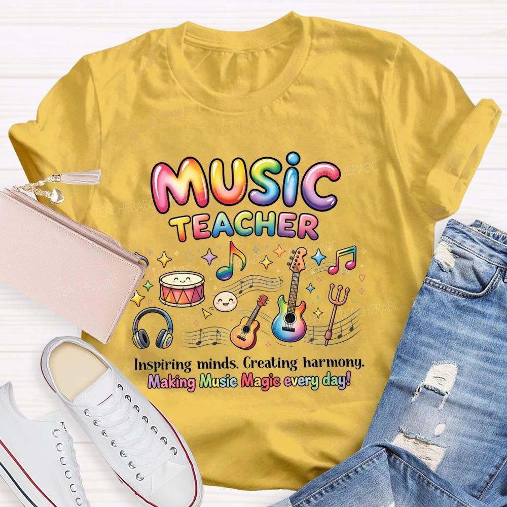 https://custom.jomalls.com/shengchengtu/xiaoguotu/20260717/17842782148856T4rlk11Qww0SAAM.jpg