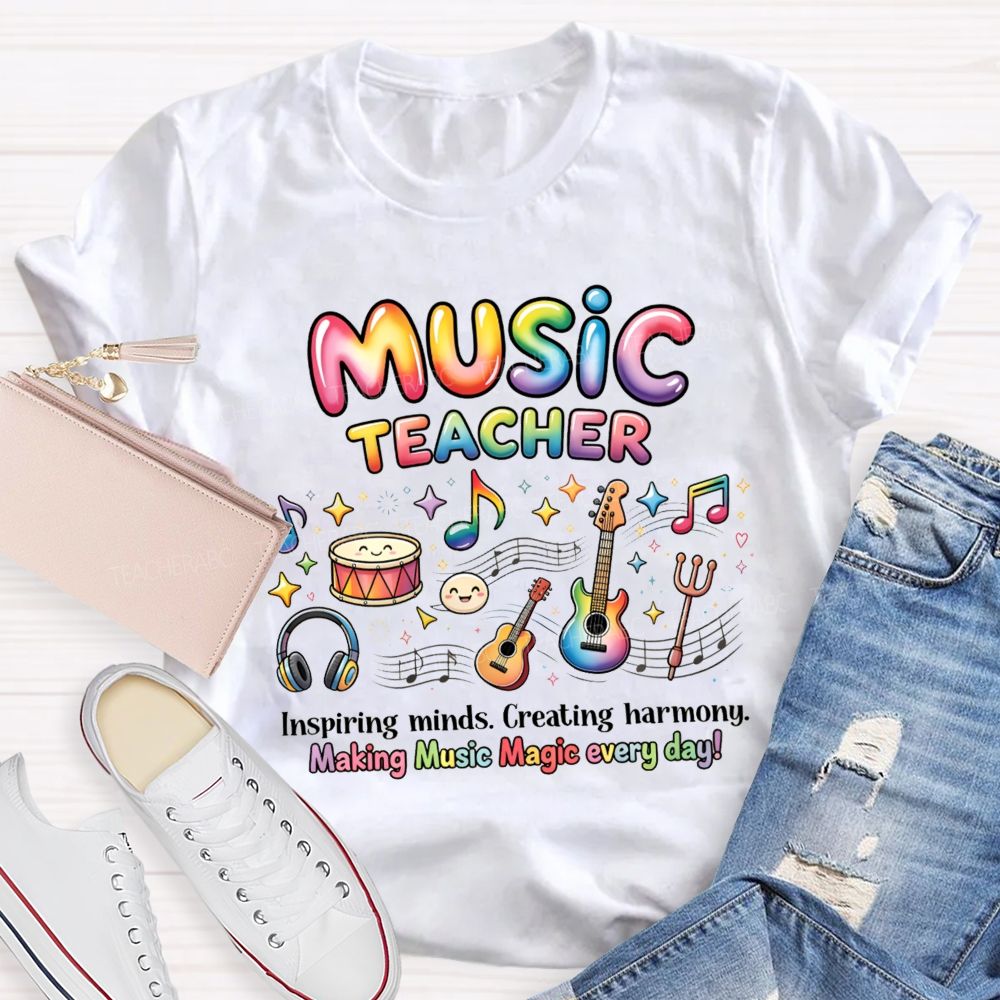 https://custom.jomalls.com/shengchengtu/xiaoguotu/20260717/1784278218532BumBrhcVg0ziSxTN.jpg