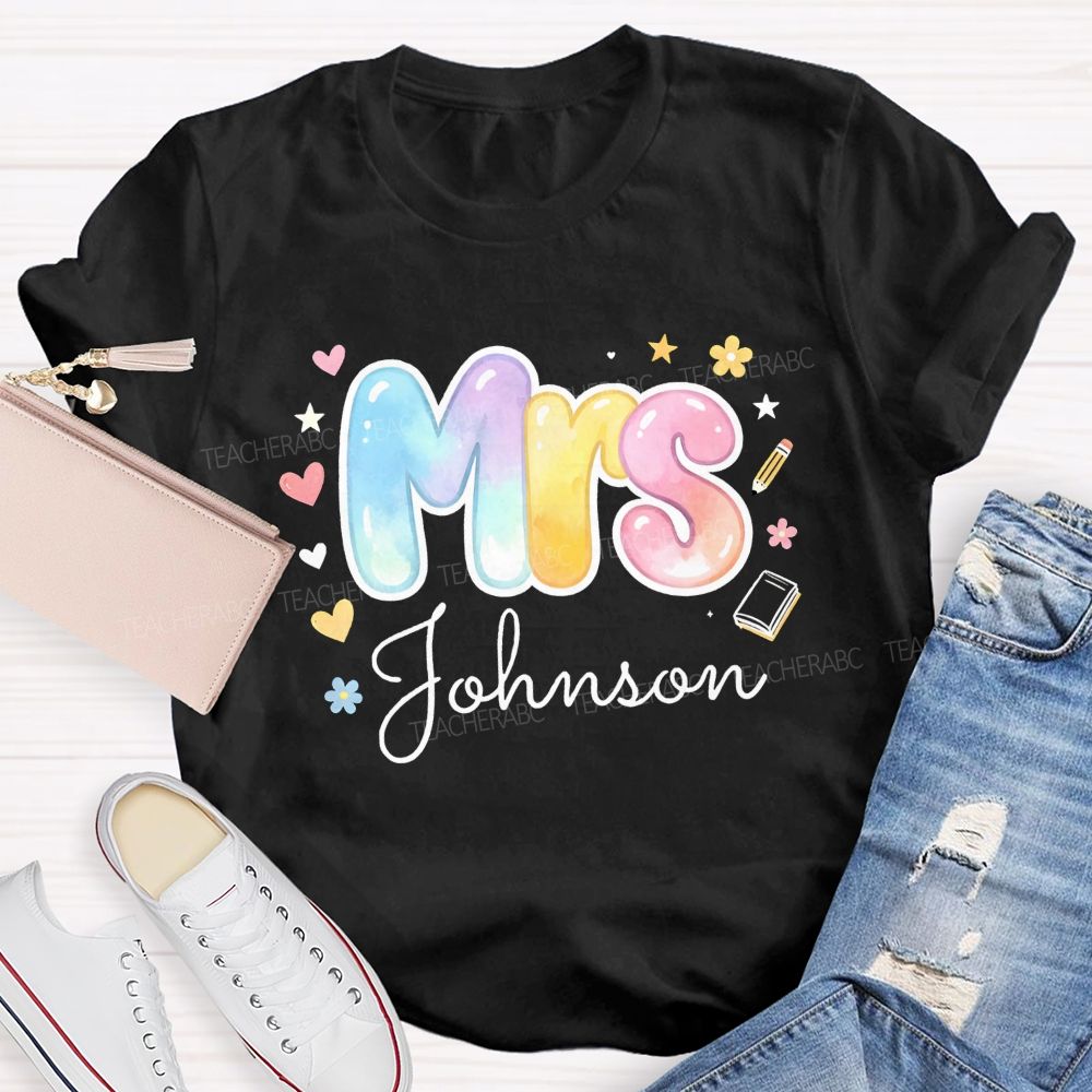 https://custom.jomalls.com/shengchengtu/xiaoguotu/20260720/1784541129451eMxINp6Ay60D8i0r.jpg