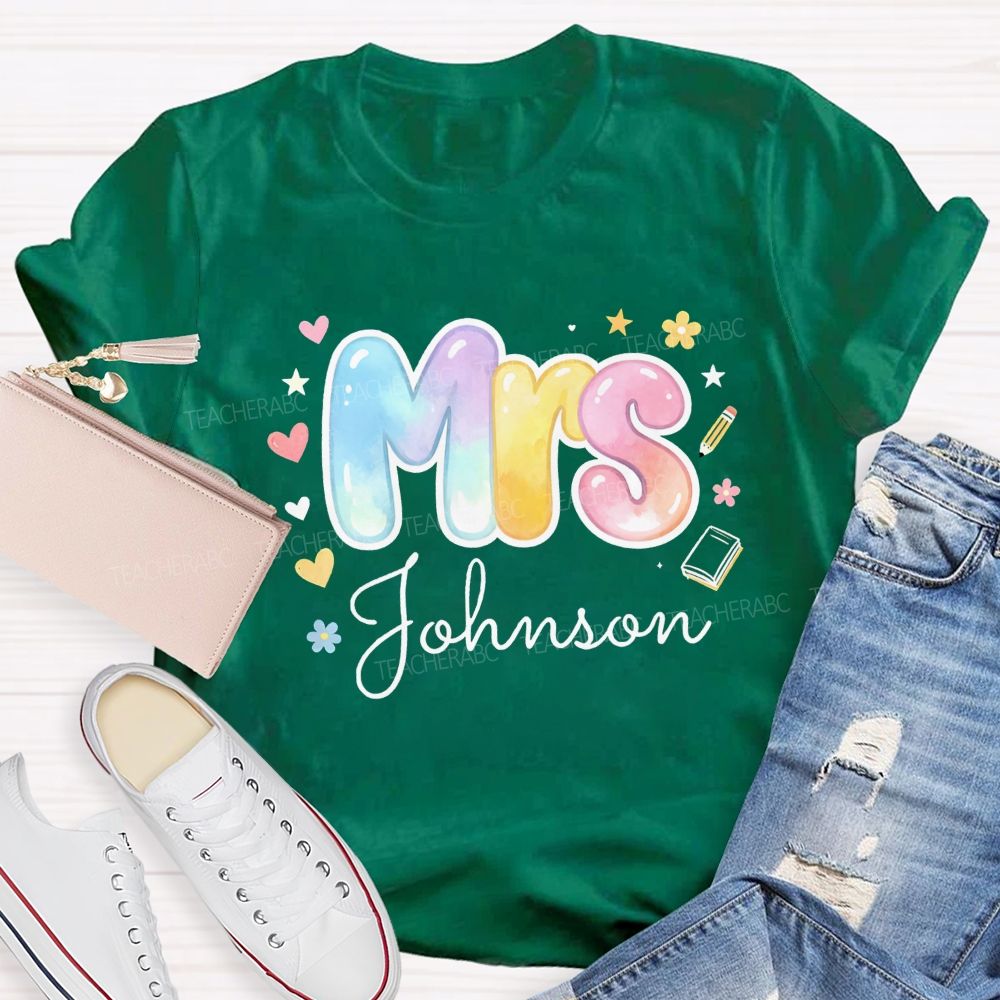 https://custom.jomalls.com/shengchengtu/xiaoguotu/20260720/1784541129713CO24G9vlXrQ6ZNlt.jpg