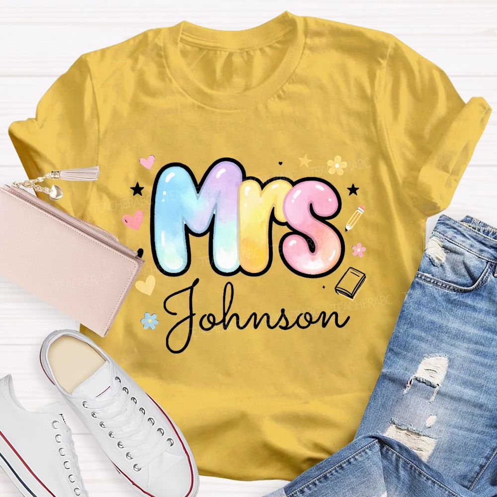 https://custom.jomalls.com/shengchengtu/xiaoguotu/20260720/1784541135268aEg4EMTGEkQ2avTy.jpg