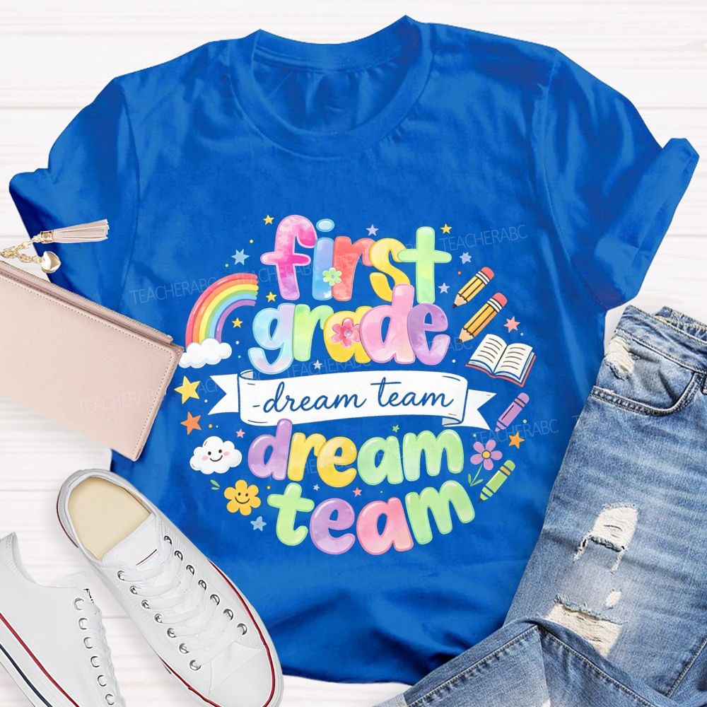 https://custom.jomalls.com/shengchengtu/xiaoguotu/20260720/17845413297427Wfv1Dsv1915V9f2.jpg