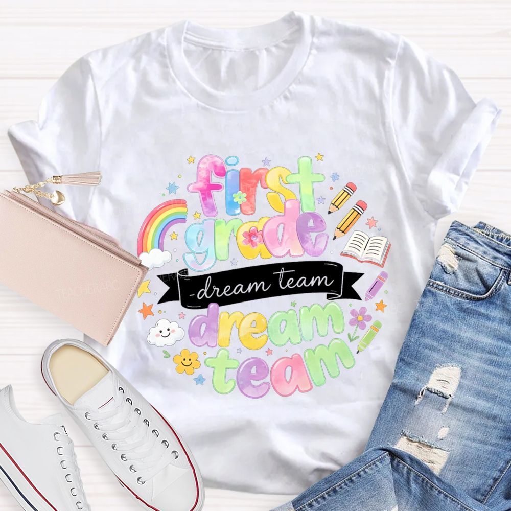 https://custom.jomalls.com/shengchengtu/xiaoguotu/20260720/1784541337158gWsTcLFM9iTKHXGf.jpg