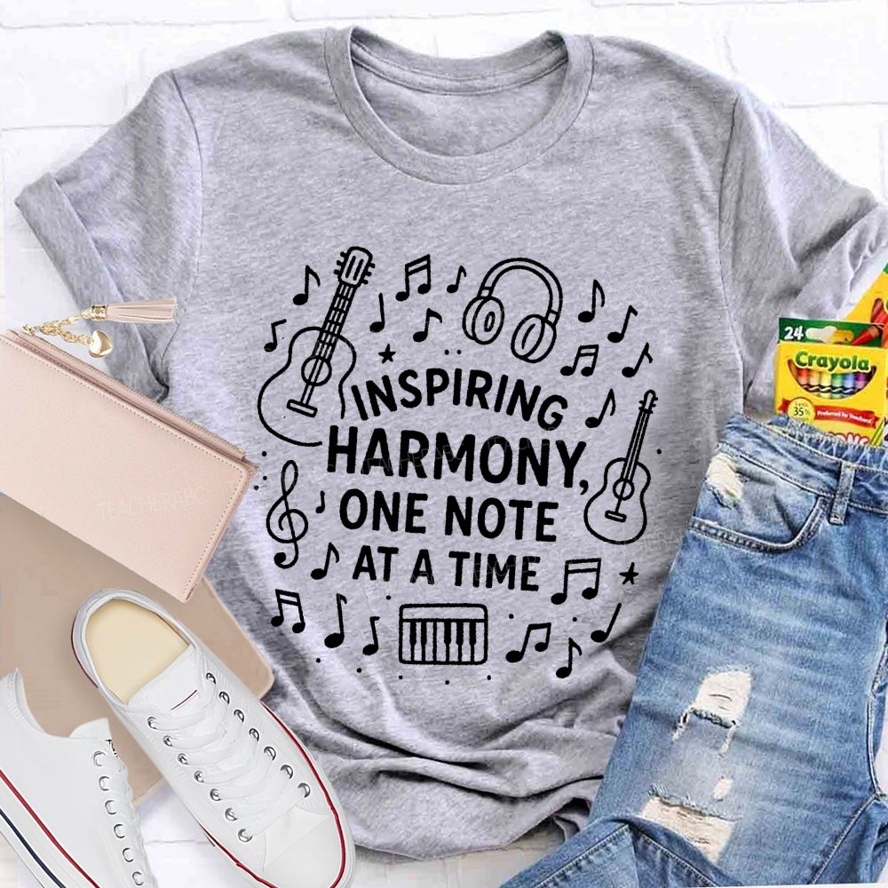 https://custom.jomalls.com/shengchengtu/xiaoguotu/20260720/1784541711292eFuXH9i04FZGmlz3.jpg