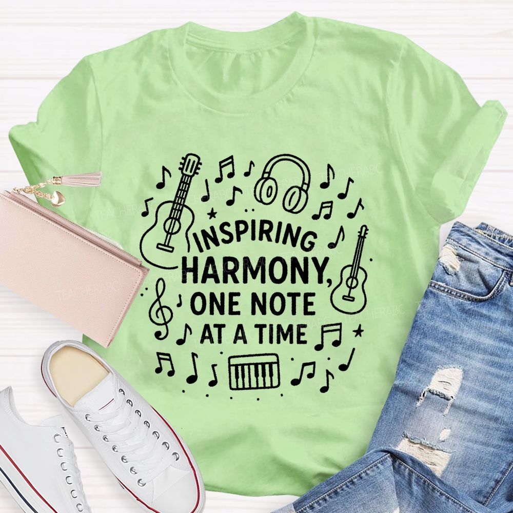 https://custom.jomalls.com/shengchengtu/xiaoguotu/20260720/1784541711358y93Ox9qZPrD8ug8x.jpg