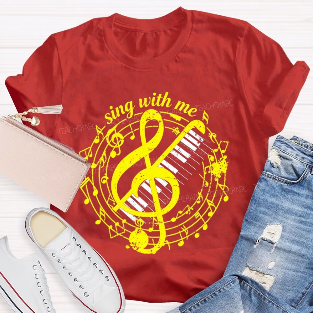 https://custom.jomalls.com/shengchengtu/xiaoguotu/20260720/1784542106301dzgbT2U9ulCA7PCK.jpg