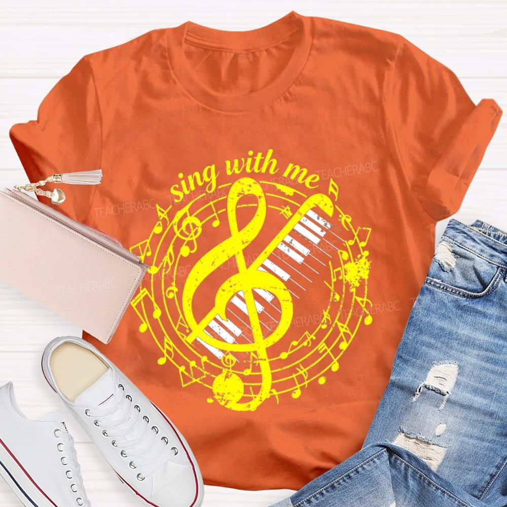 https://custom.jomalls.com/shengchengtu/xiaoguotu/20260720/178454210713288XT2rq5LEZHucNI.jpg