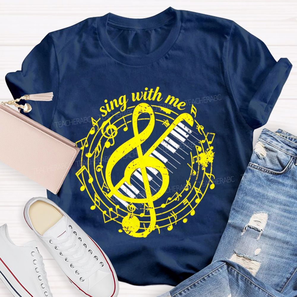 https://custom.jomalls.com/shengchengtu/xiaoguotu/20260720/1784542107167TVptcPM0RodMmnUb.jpg