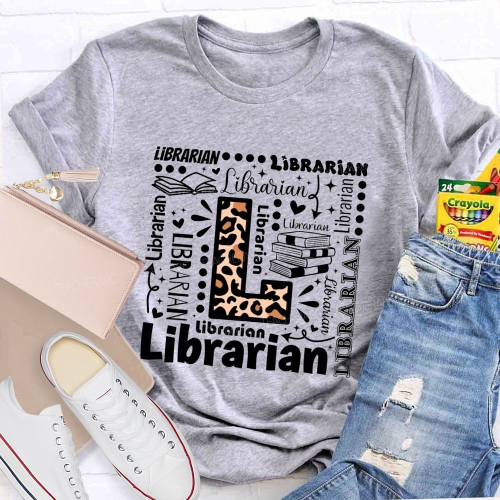 https://custom.jomalls.com/shengchengtu/xiaoguotu/20260720/1784542706363TXb9iU0oFQKBWA4Q.jpg