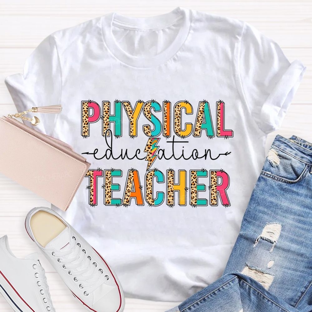 https://custom.jomalls.com/shengchengtu/xiaoguotu/20260720/1784542811047cIlGvKmzDn2iTZOn.jpg
