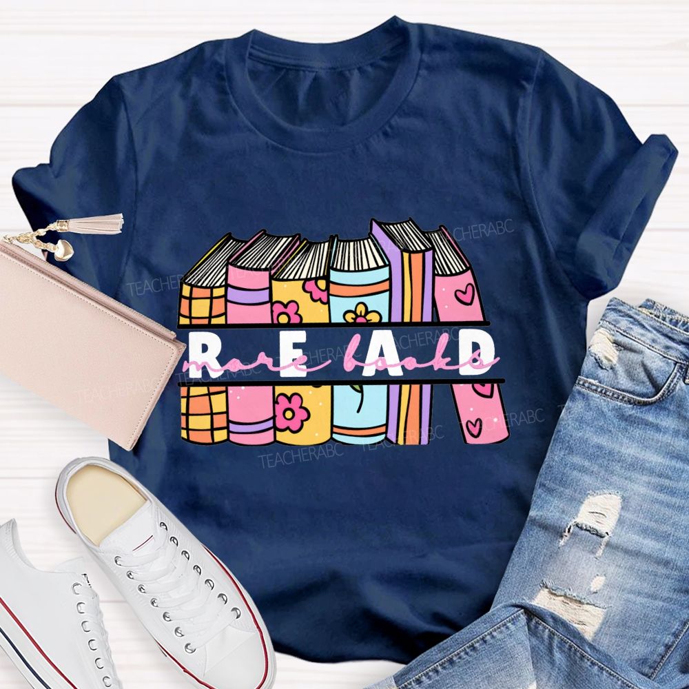 https://custom.jomalls.com/shengchengtu/xiaoguotu/20260720/1784543523995dBIXsEH8TaJVsk6X.jpg