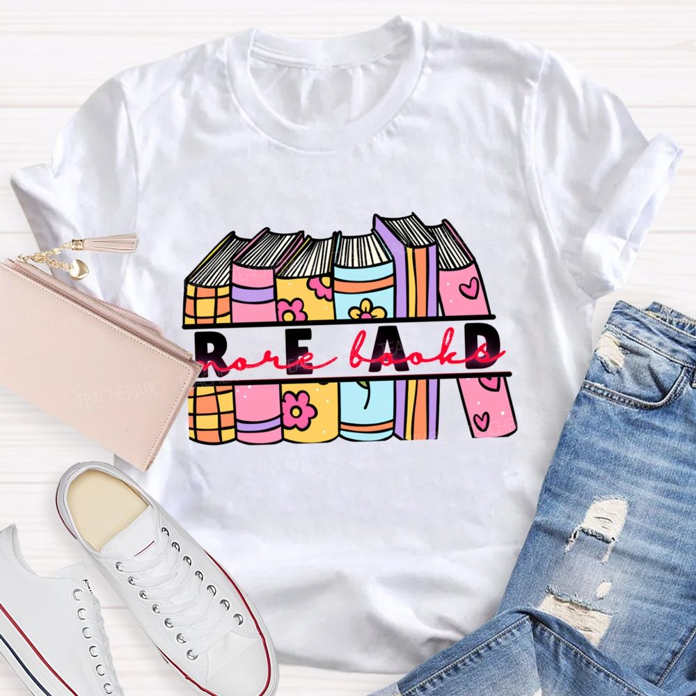 https://custom.jomalls.com/shengchengtu/xiaoguotu/20260720/1784543527188Pbgk9s356a2SHerb.jpg