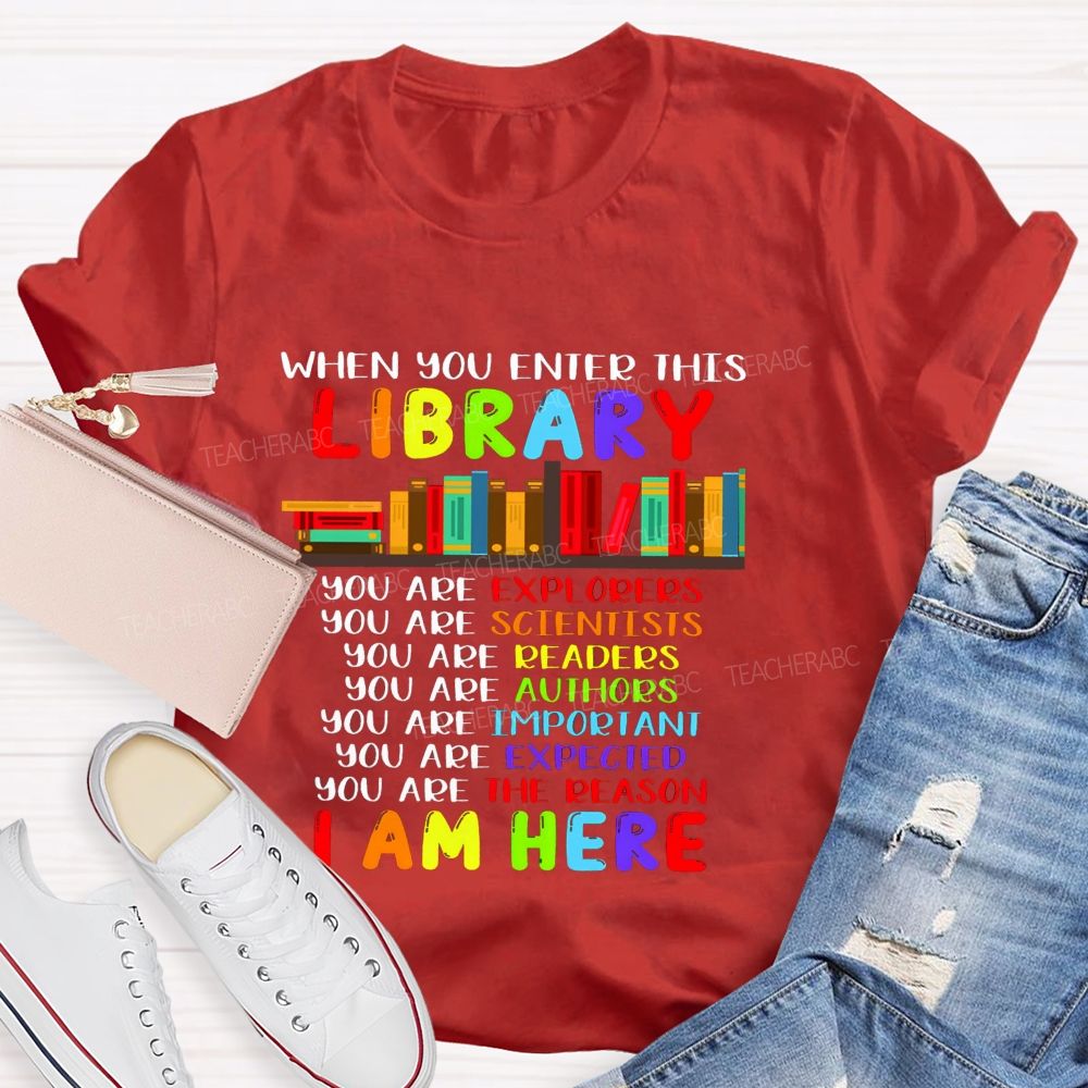 https://custom.jomalls.com/shengchengtu/xiaoguotu/20260720/1784543876347dHddkqXC9KDTCvAg.jpg