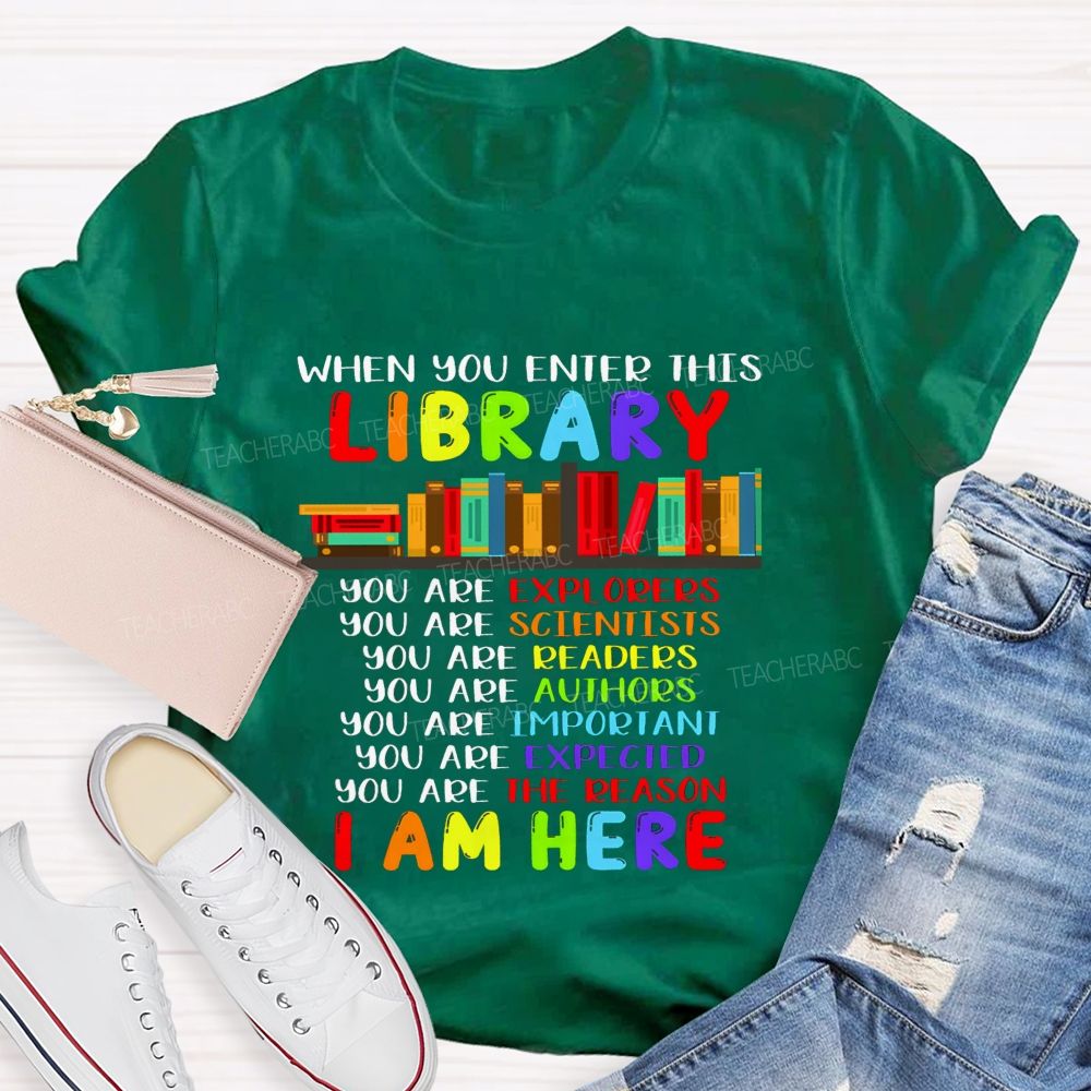 https://custom.jomalls.com/shengchengtu/xiaoguotu/20260720/1784543876600X0BAIfWTQaZ0U5CR.jpg