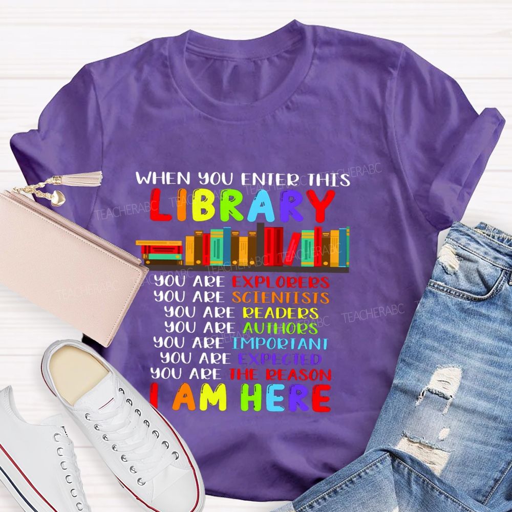 https://custom.jomalls.com/shengchengtu/xiaoguotu/20260720/1784543876777amGvUQlnzJ6xKZoi.jpg