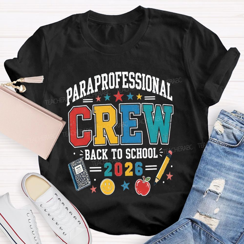 https://custom.jomalls.com/shengchengtu/xiaoguotu/20260720/1784544289109haHI0yzAQeoVfcu2.jpg