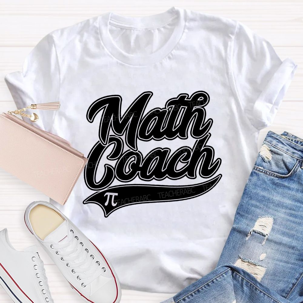 https://custom.jomalls.com/shengchengtu/xiaoguotu/20260720/17845445511478EL9UBmTtkygID51.jpg
