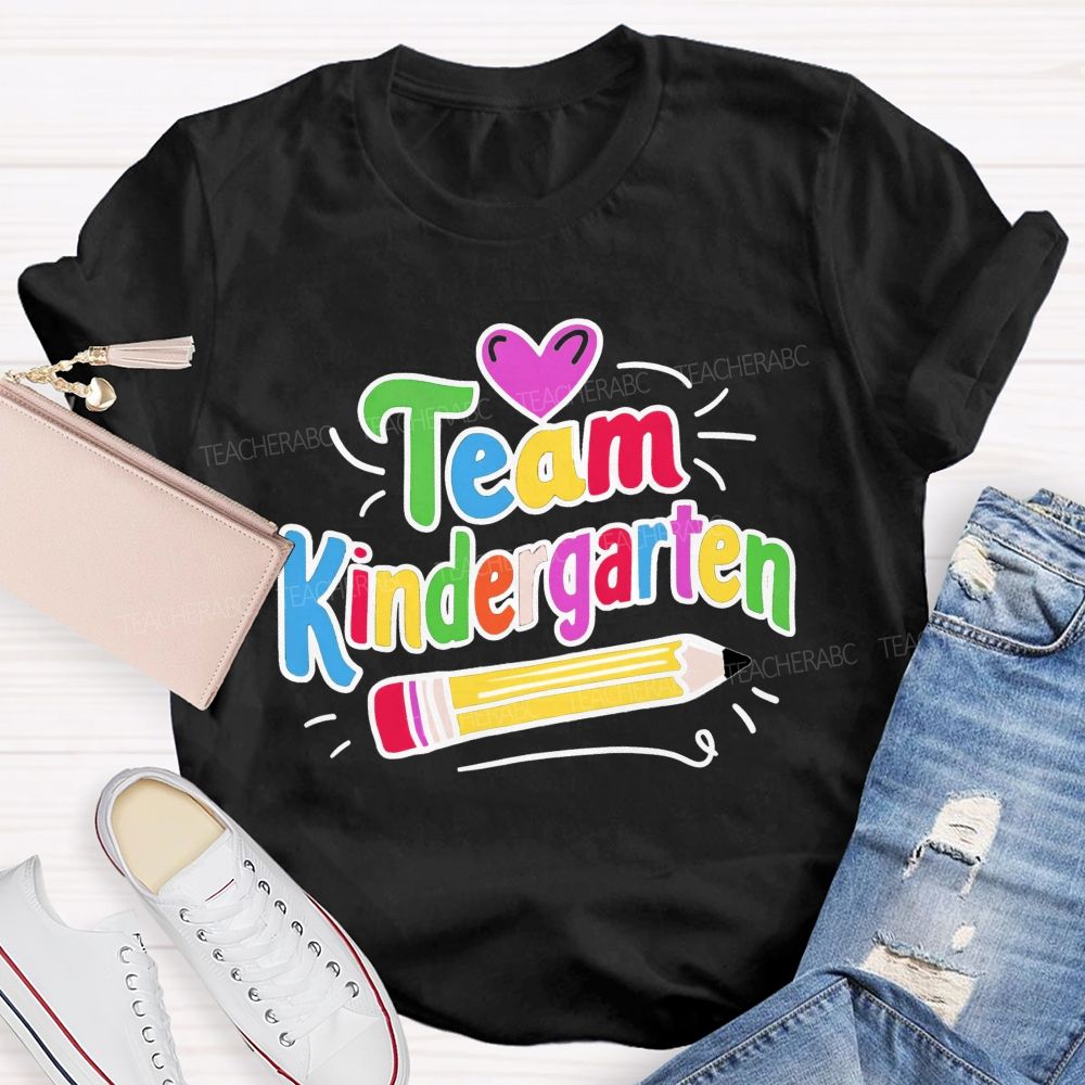 https://custom.jomalls.com/shengchengtu/xiaoguotu/20260720/1784544888779837bCFhoZGR8qQzH.jpg