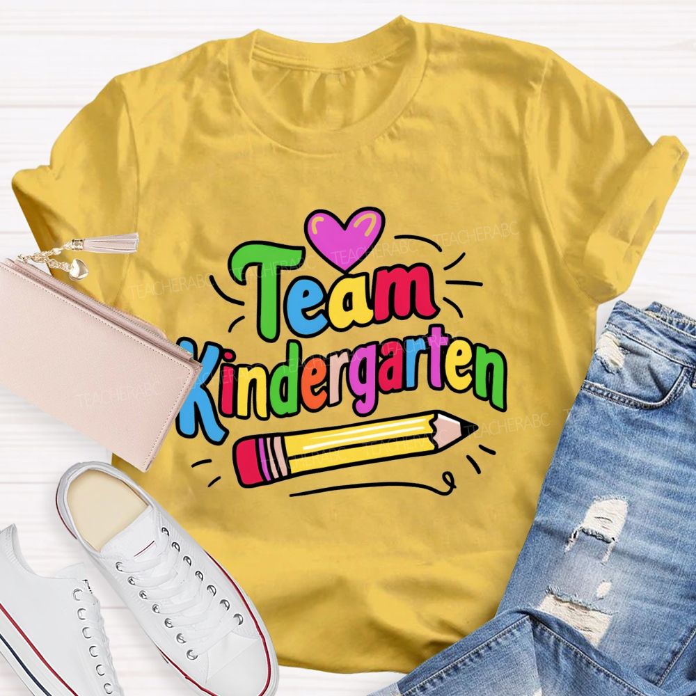 https://custom.jomalls.com/shengchengtu/xiaoguotu/20260720/1784544895565ITLgl3e9CfOBSkOX.jpg