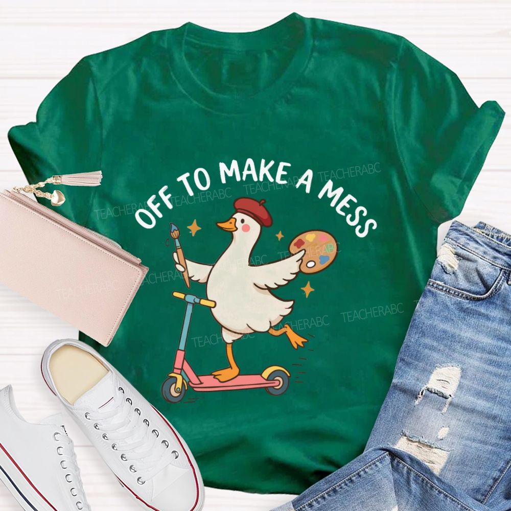 https://custom.jomalls.com/shengchengtu/xiaoguotu/20260720/1784545195978pmqkoT6nVkWHWMwJ.jpg