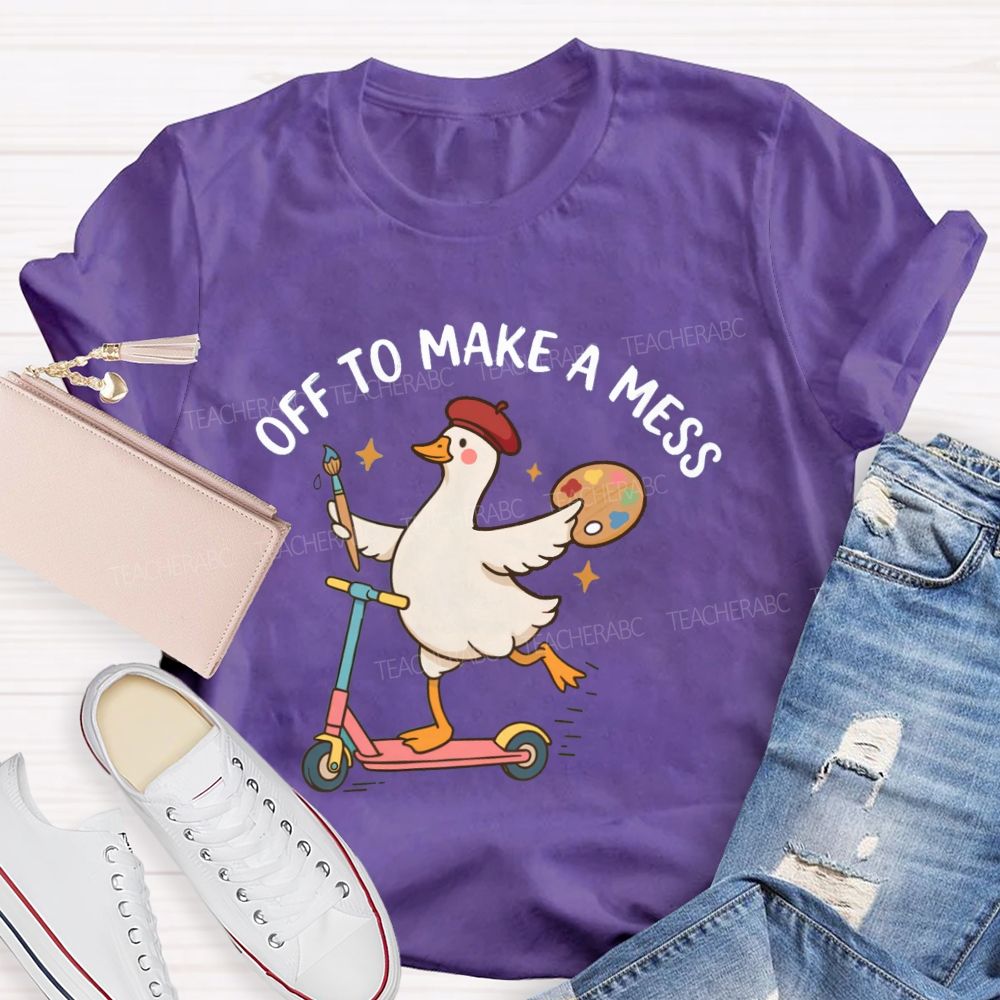 https://custom.jomalls.com/shengchengtu/xiaoguotu/20260720/1784545196012rphpEUagXK5iU4Jx.jpg