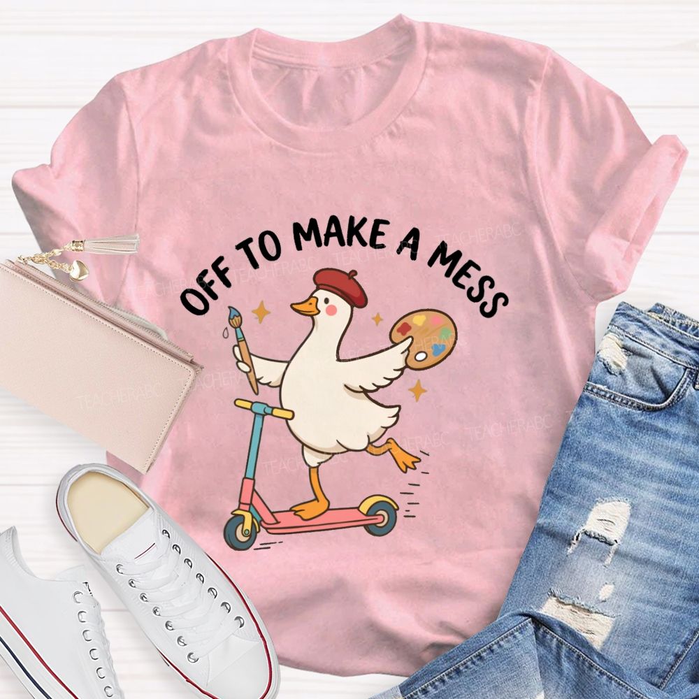 https://custom.jomalls.com/shengchengtu/xiaoguotu/20260720/1784545202322KzGyfxK5iq6vF5ux.jpg