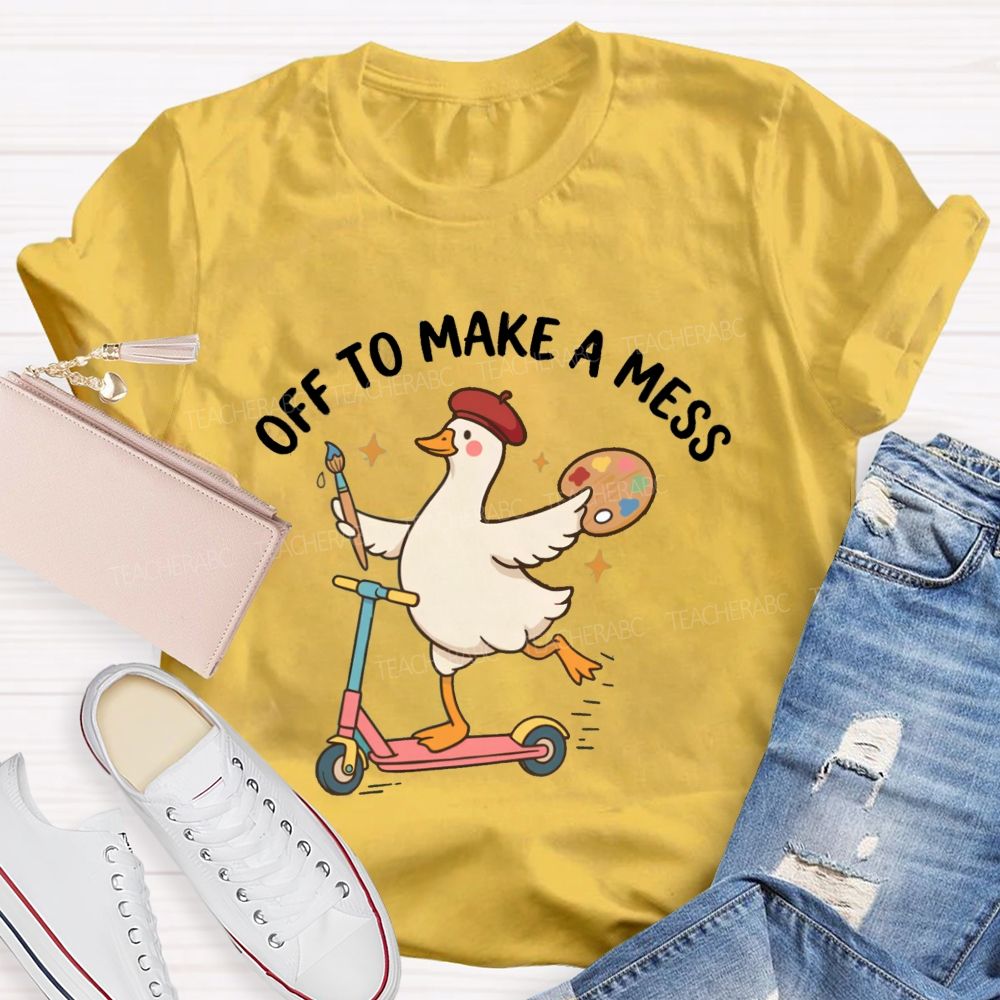 https://custom.jomalls.com/shengchengtu/xiaoguotu/20260720/1784545202359n8gDpr4Z7GGBUgGv.jpg