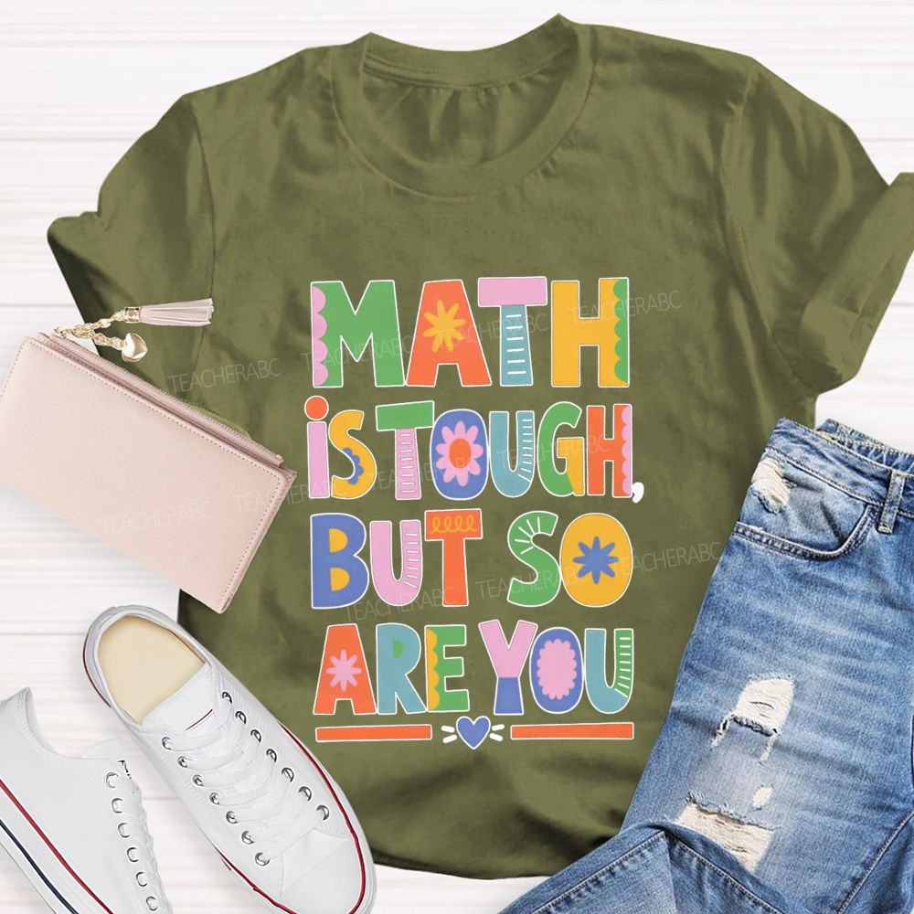 https://custom.jomalls.com/shengchengtu/xiaoguotu/20260720/1784545300860a5gC68HPy5Jbr2zy.jpg