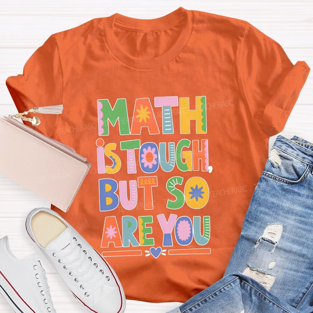 https://custom.jomalls.com/shengchengtu/xiaoguotu/20260720/1784545300895vWHMbVMNKlOonEgR.jpg
