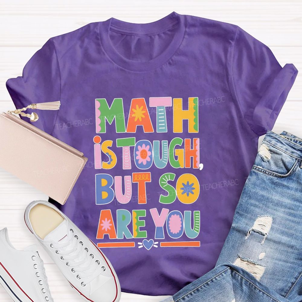 https://custom.jomalls.com/shengchengtu/xiaoguotu/20260720/1784545301392SH2RpGhFtRRSEICr.jpg