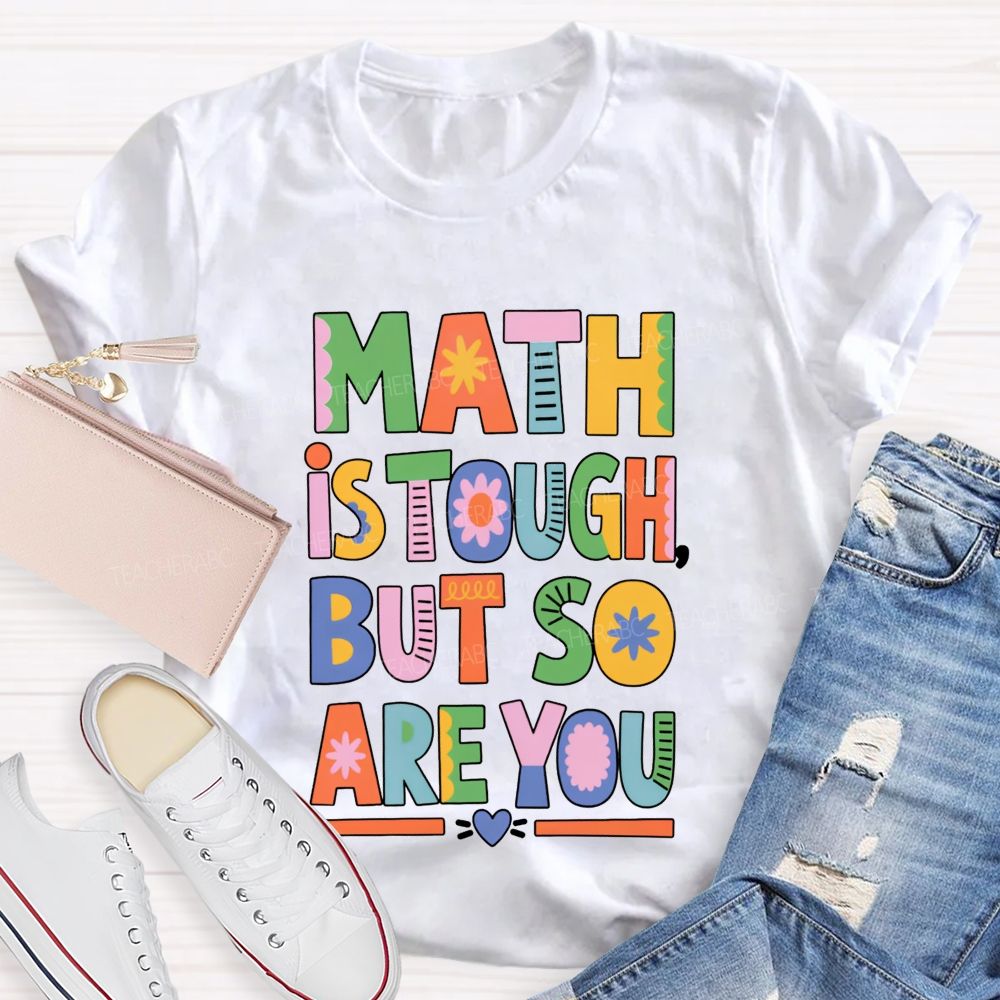 https://custom.jomalls.com/shengchengtu/xiaoguotu/20260720/17845453053748bhZwSItne566hgF.jpg