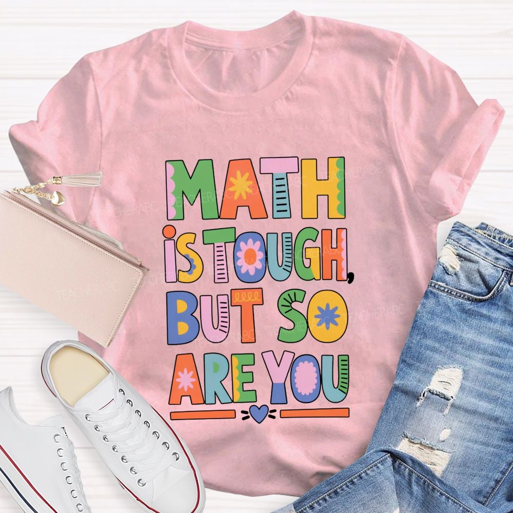https://custom.jomalls.com/shengchengtu/xiaoguotu/20260720/1784545309587XCkRy5dWpSirDAEr.jpg