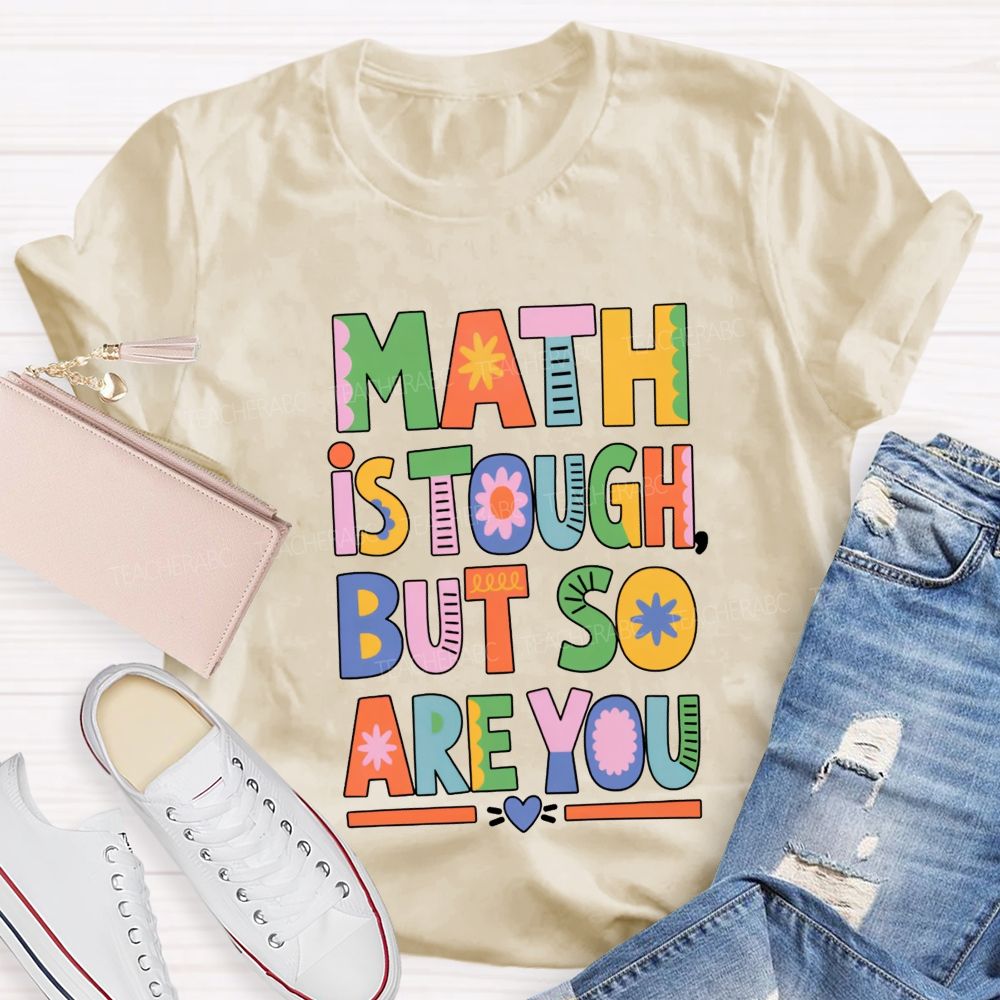 https://custom.jomalls.com/shengchengtu/xiaoguotu/20260720/1784545309795p47L2Hft3DwtMlO8.jpg