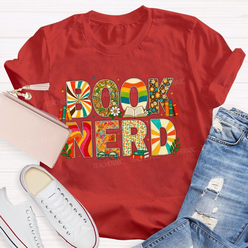 https://custom.jomalls.com/shengchengtu/xiaoguotu/20260720/1784545544166cQugNlTzAr9bZFfq.jpg