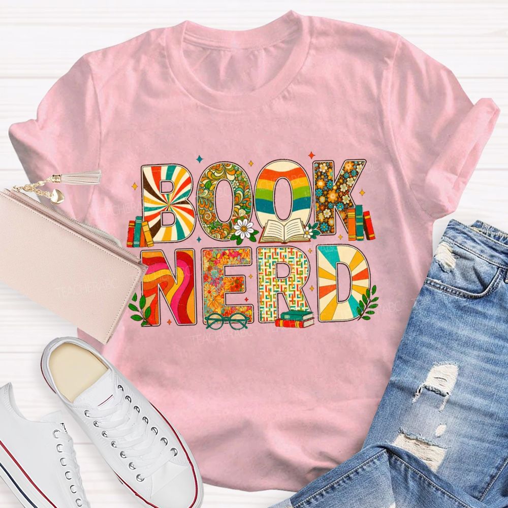 https://custom.jomalls.com/shengchengtu/xiaoguotu/20260720/17845455551088iVrLHmbIx3pwBRp.jpg