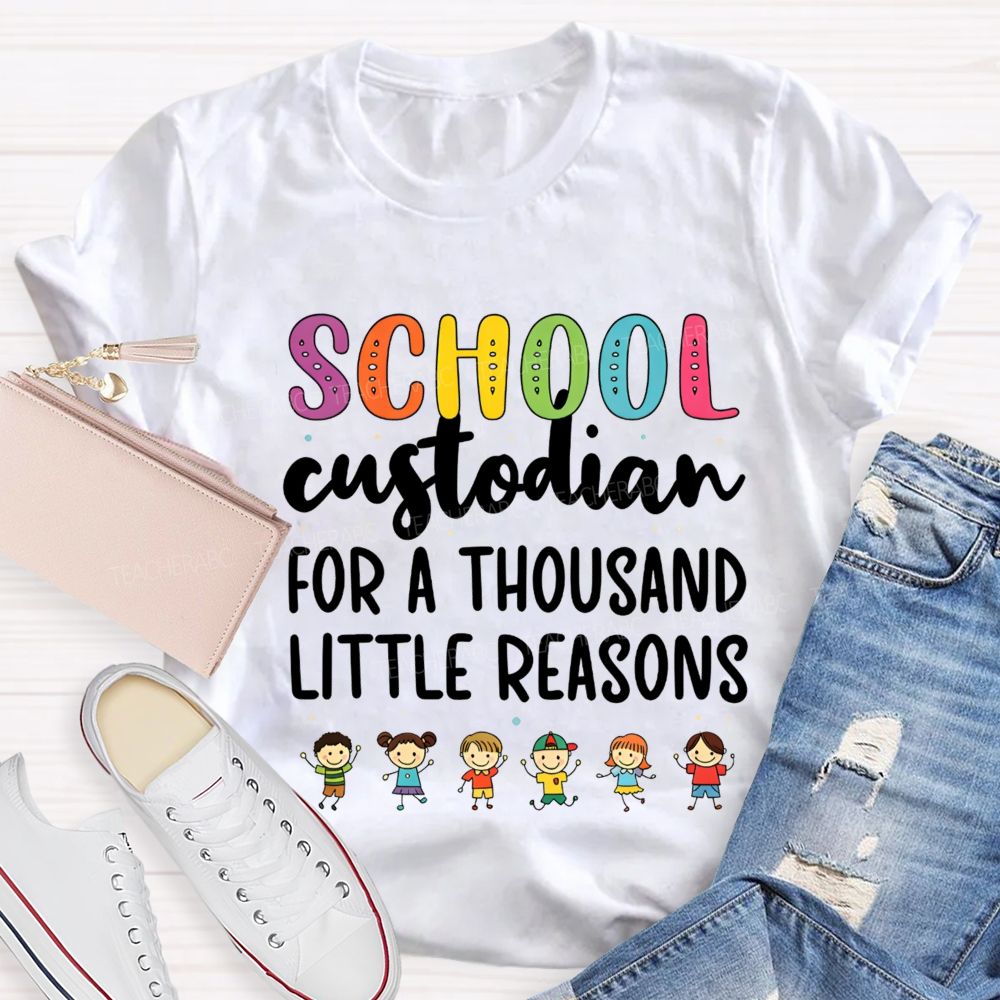 https://custom.jomalls.com/shengchengtu/xiaoguotu/20260720/17845457733399PpQSfihqsFq2nJm.jpg