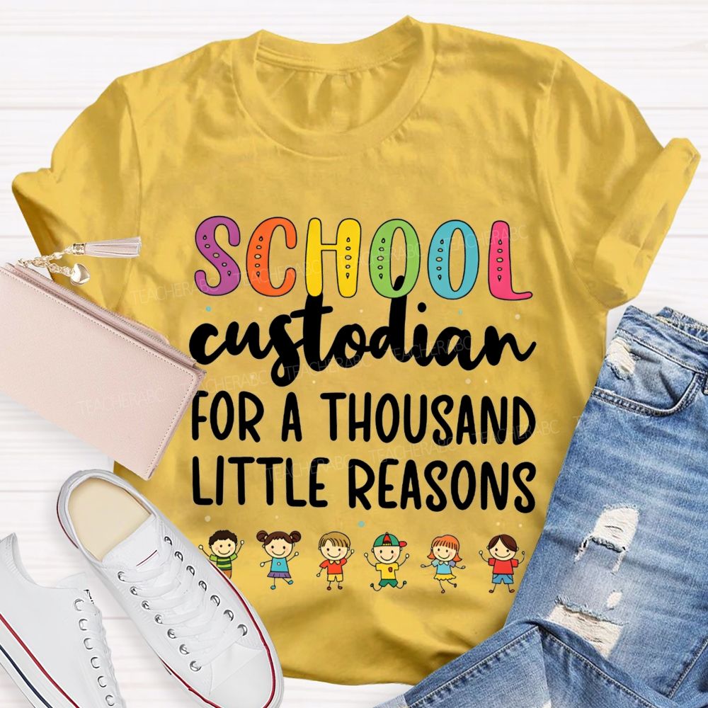 https://custom.jomalls.com/shengchengtu/xiaoguotu/20260720/1784545776839W11mQmgRnaJ41GW7.jpg