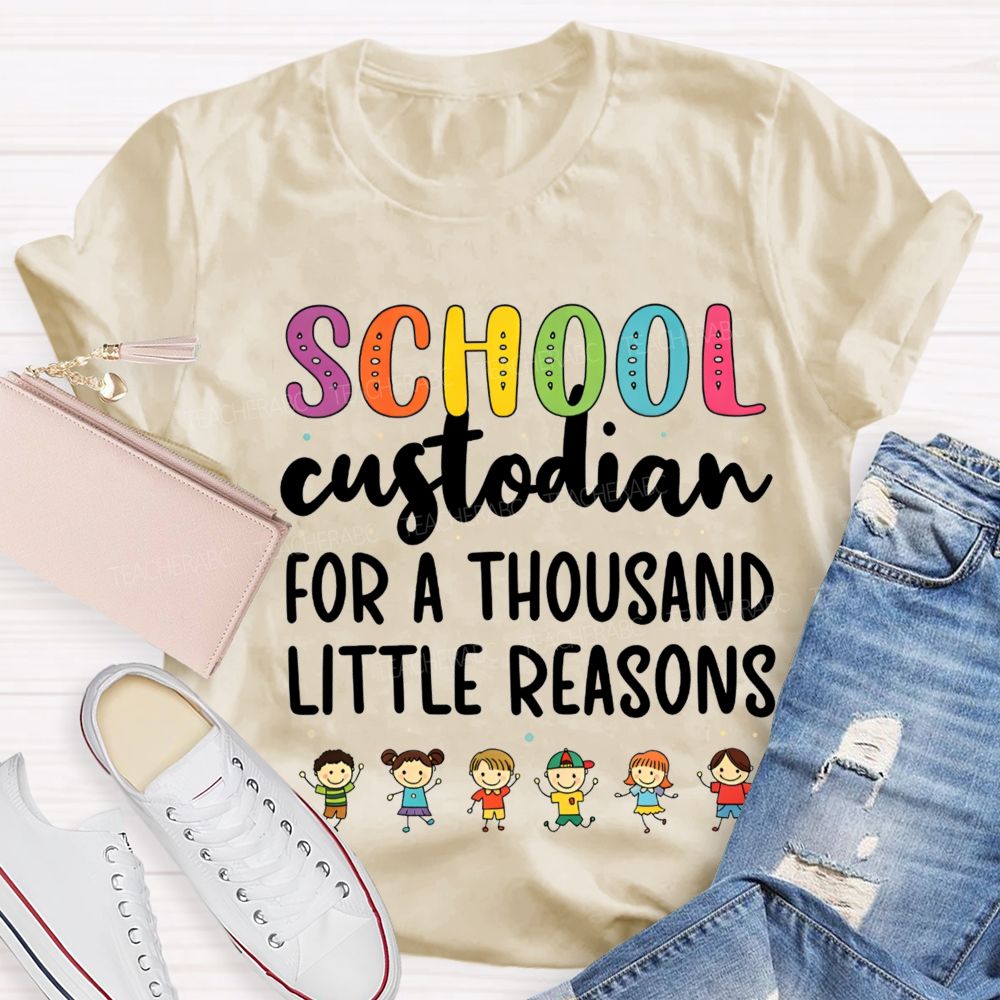 https://custom.jomalls.com/shengchengtu/xiaoguotu/20260720/1784545777243RUnzHir0vzE7KNkQ.jpg