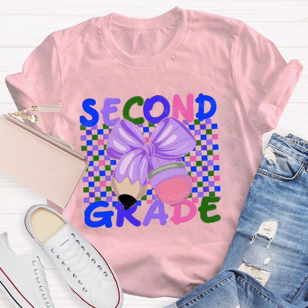 https://custom.jomalls.com/shengchengtu/xiaoguotu/20260720/1784546219241wRrTZJfyhSD46V6w.jpg