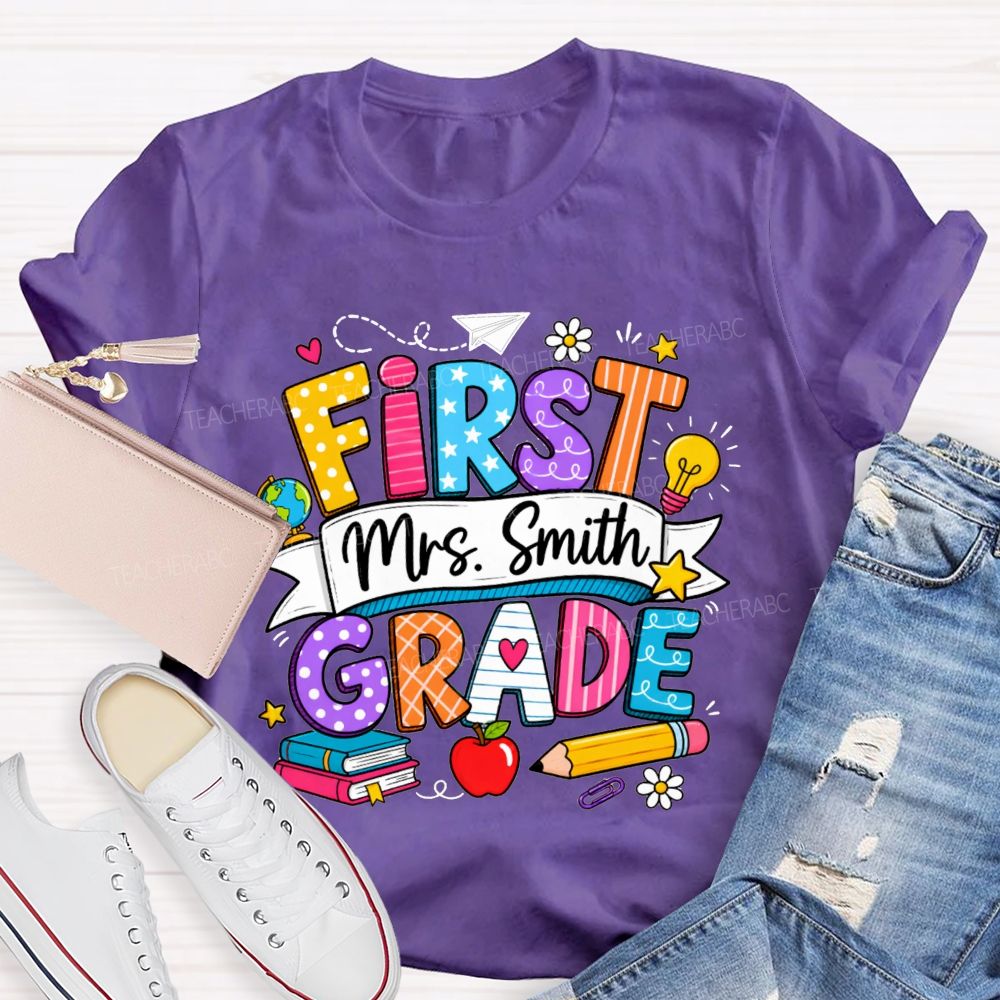 https://custom.jomalls.com/shengchengtu/xiaoguotu/20260720/1784547049331EiB3MQgTRp4s8hrN.jpg