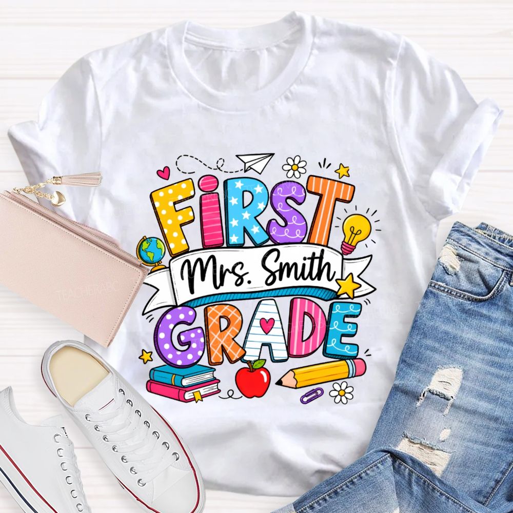 https://custom.jomalls.com/shengchengtu/xiaoguotu/20260720/17845470548926sDSAFlIURIE4yo0.jpg