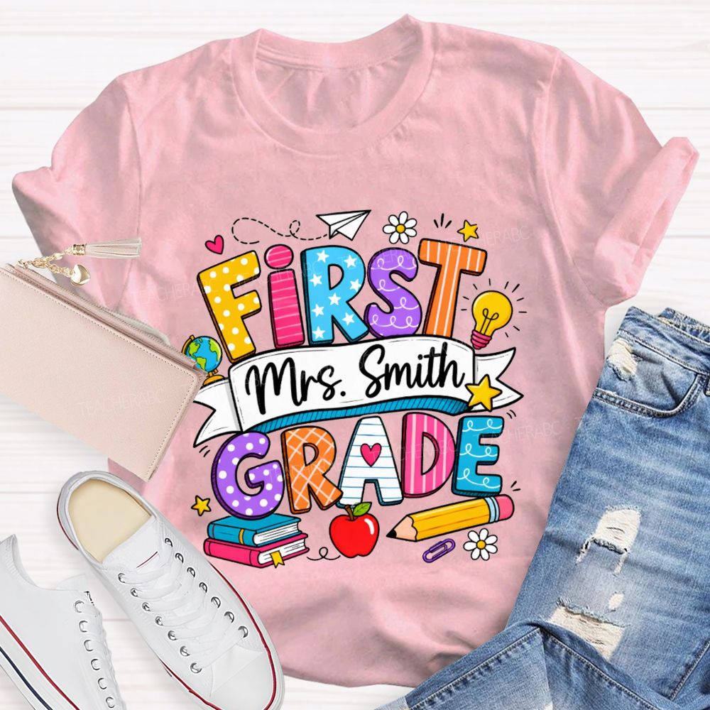 https://custom.jomalls.com/shengchengtu/xiaoguotu/20260720/1784547060375WLJ8EaVD4vEmf0pu.jpg