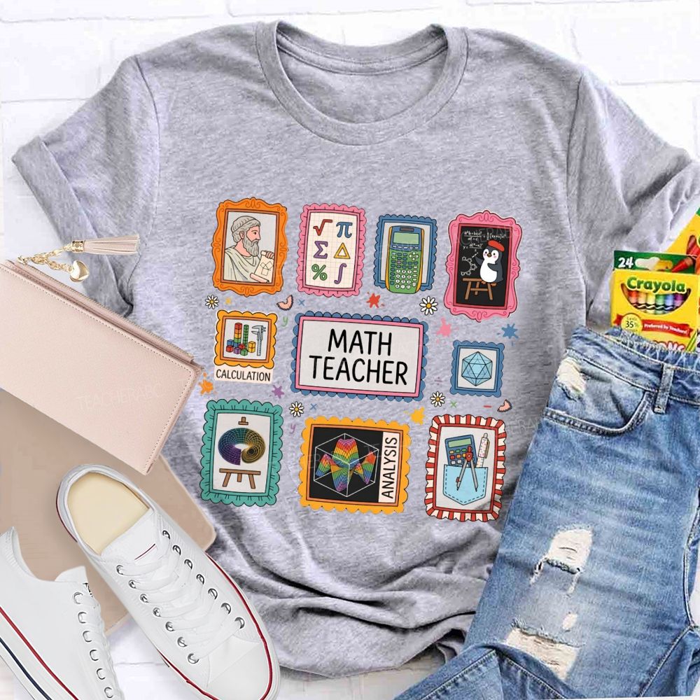 https://custom.jomalls.com/shengchengtu/xiaoguotu/20260720/17845472185169DhC7vaWG0McZkGf.jpg