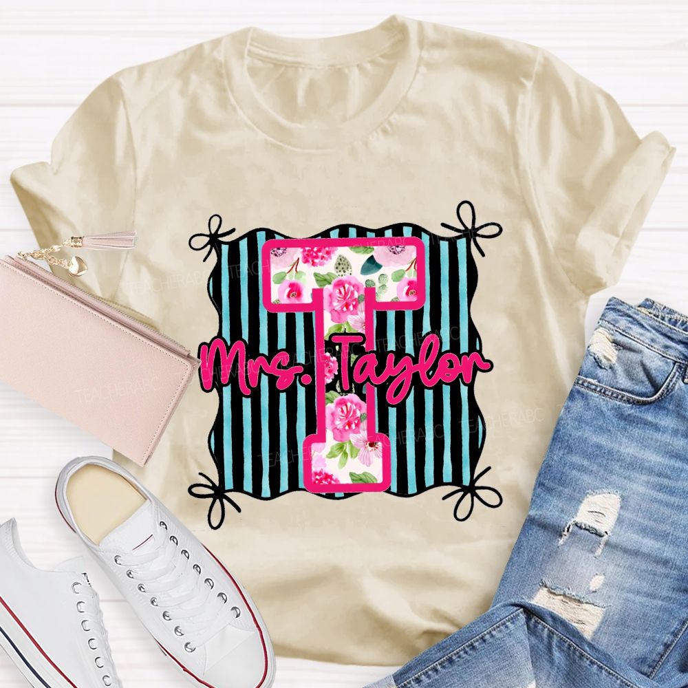 https://custom.jomalls.com/shengchengtu/xiaoguotu/20260720/1784548104486ozb7uU3noIw2w2ft.jpg