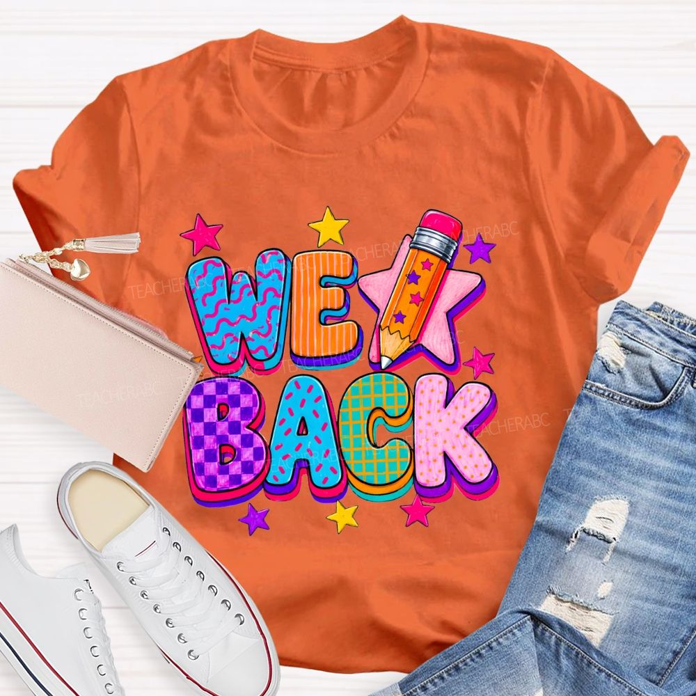 https://custom.jomalls.com/shengchengtu/xiaoguotu/20260720/17845482400025THiwuuAgBybUJ9B.jpg