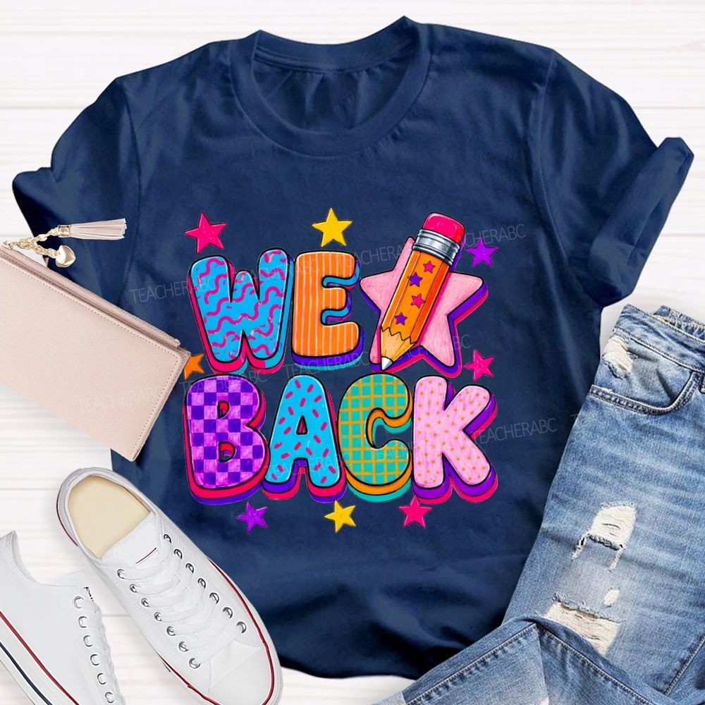 https://custom.jomalls.com/shengchengtu/xiaoguotu/20260720/1784548240038vnfxr0cci8HXDGoB.jpg